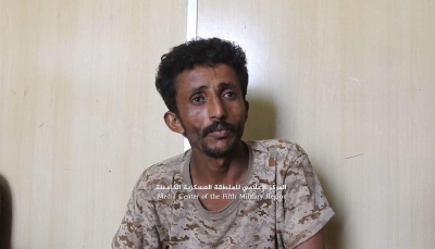 حجة: الجيش يعلن تحرير مواقع جديدة بـ"حيران" وأسرى وقتلى في صفوف الحوثيين