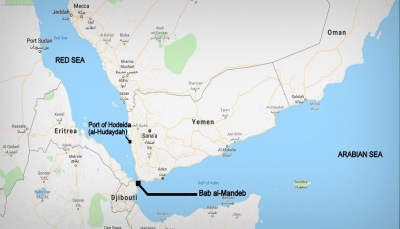 تقرير أمريكي: إيقاف السعودية لشحنات النفط يمثل نقطة تحول محتملة في حرب اليمن (ترجمة خاصة)