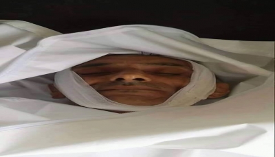 إب: سقوط قتيلين برصاص الحوثيين والأعراس في حادثتين منفصلتين