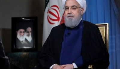 الدفعة الأولى من العقوبات الأمريكية على إيران تدخل حيز التنفيذ