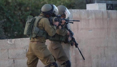 الاحتلال الإسرائيلي يقتل 37 طفلا فلسطينيا منذ بداية العام الجاري