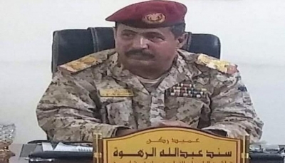 عدن: نجاة قائد اللواء الأول حماية من محاولة اغتيال والرئيس يشدد على تعزيز الإجراءات الأمنية