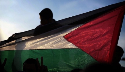 مقترح أمريكي على الفلسطينيين إقامة اتحاد كونفدرالي مع الأردن والأخير يعلن رفضه