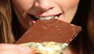 تعرف كيف تعمل "الشوكولاتة" على الحماية من قصور القلب