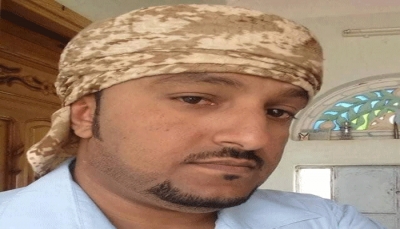 قوات مدعومة للإمارات بشبوة تفرج عن ناشط بعد ساعات من اعتقال بسبب منشور على فيسبوك