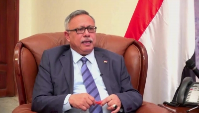 صحيفة: توقف اجتماعات وزراء حكومة الحوثيين بسبب تصاعد الخلافات 