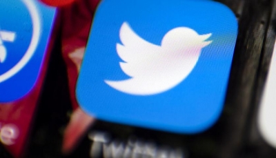 ثغرة في "تويتر" أدت لتسريب رسائل بعض المستخدمين