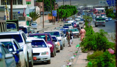 العمل الدولية: المشاريع الصغيرة والمتوسطة في اليمن تكبّدت خسائر اقتصادية كبيرة