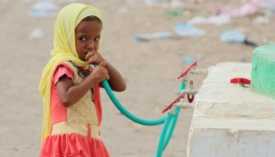 مجاعة قاتلة قد تضرب اليمن في أية لحظة وسيكون من المتأخر إيقافها (ترجمة خاصة)