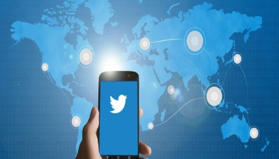 كيف تستخدم خاصية "موفر البيانات" الجديدة في تويتر في هاتفك؟