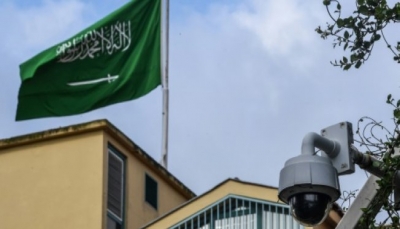 خلاف تركي سعودي بشأن تفتيش القنصلية السعودية في اسطنبول 