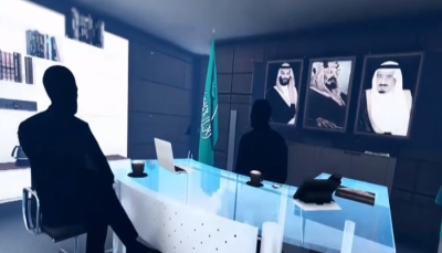 مسؤول سعودي يكشف عن الحوار الأخير مع "خاشقجي" في القنصلية والذي دفع الفريق لكتم أنفاسه