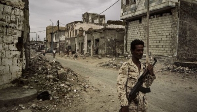 واشنطن بوست: لماذا يعد جنوب اليمن هاما بالنسبة للمفاوضات اليمنية المتوقفة؟ (ترجمة خاصة)
