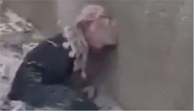 "جريمة شرف" تثير غضبا.. سوري يقتل أخته بطريقة بشعة ويصورها فيديو