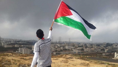 فلسطين تعلق اعترافها بـ" إسرائيل" وتنهي كافة الالتزامات تجاه اتفاقاتها مع الاحتلال