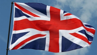 بريطانيا تدعو الأطراف اليمنية إلى خفض التصعيد