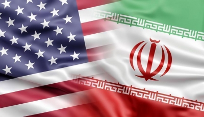 حزمة عقوبات أمريكية جديدة تتربص صناعة النفط الإيرانية