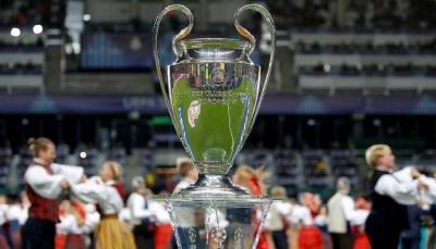 مباريات قوية في الجولة الرابعة من دوري أبطال أوروبا