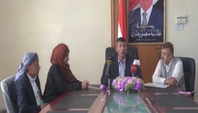 لجنة التواصل والتهدئة: الحوثيون يرفضون فتح منافذ مدينة "تعز"