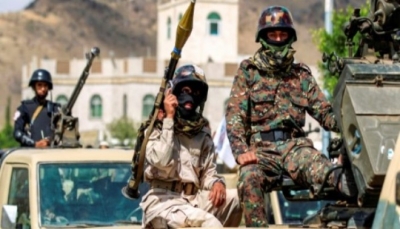 وكالة: الحوثيون يحشدون مقاتلين إلى الحديدة تحسبا للقتال قبل زيارة المبعوث الأممي