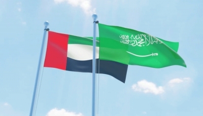 السعودية والإمارات تعلنان تقديم 500 مليون دولار لدعم الأغراض الإنسانية باليمن