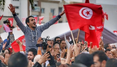 بعد إضراب 700 ألف موظف.. تونس أمام خياري زيادة الأجور أو الامتثال لإصلاحات "النقد الدولي"