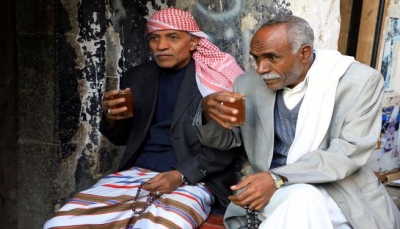 معركة أولويات بمحادثات السويد اليمنية: قضايا مستعجلة وأخرى مؤجلة