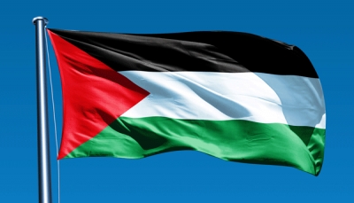 لجنة أممية تدعو للتصويت لصالح 4 مشاريع قرارات خاصة بفلسطين