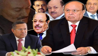 عام على مقتل "صالح".. دلالات وجدوى الدعوات المتصاعدة لتوحيد حزب "المؤتمر" (تقرير خاص)