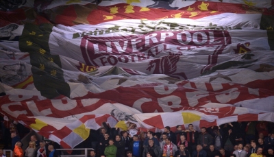 ليفربول مطالب بالفوز على نابولي لتحاشي الخروج المبكر دوري الأبطال