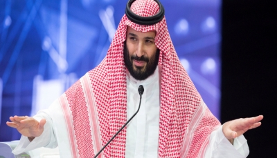 السعودية ترفض ضغوط ترامب لخفض أسعار النفط، وتحرّض آخرين لتبني موقفها