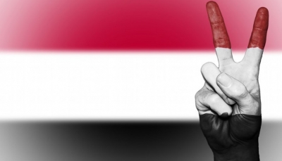 باحث بريطاني: أي مفاوضات سلام حول اليمن يجب أن ترتكز على قرار 2216 لإرساء الديمقراطية (ترجمة)