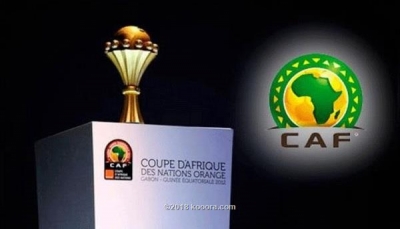 رسميًا.. الكاميرون تنظم بطولة إفريقيا 2021