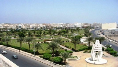 ميلشيات الحوثي تمنع مرور قافلة اغاثية من ميناء الحديدة إلى صنعاء