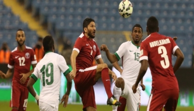 بينها مواجهة قطر والسعودية..10 مباريات تستحق المتابعة في دوري مجموعات كأس آسيا 2019