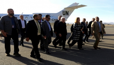 في ظل تفسيرات مختلفة لإتفاق السويد.. رهان صعب للأمم المتحدة في اليمن