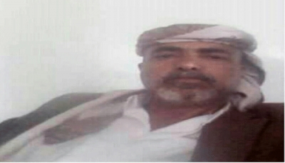 وفاة مختطف تحت التعذيب في سجون ميلشيات الحوثي بصنعاء