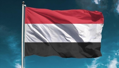 اليمن يتحفظ على نتائج اجتماع "برلين": تجاوز مؤسف لا يمكن تجاهله