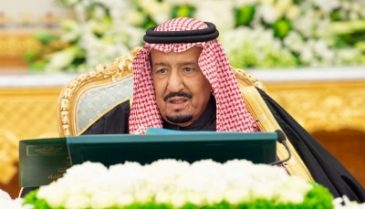ترحيب سعودي بقرار إنشاء بعثة أممية لدعم اتفاق الحديدة