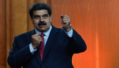ماهي السيناريوهات المحتملة في فنزويلا بعد تفاقم الأزمة السياسية؟