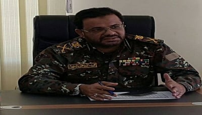 مسؤول حكومي: قادة نافذين حوثيين ضالعين في عمليات تهريب الآثار إلى خارج البلاد