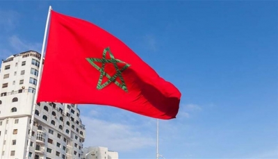 أسوشيتد برس: المغرب تنسحب من التحالف العربي وتستدعي سفيرها في السعودية