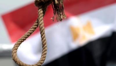 مصر: إعدام تسعة شباب أدينوا في قضية اغتيال النائب العام  صيف 2015