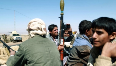 الحوثيون يضيقون الخناق على المنشآت الطبية الخاصة بالعاصمة صنعاء 