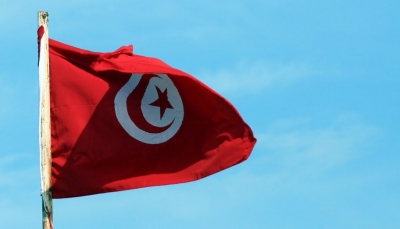 وزير تونسي يقول ان بلاده ستقدم عدة دفعات من المساعدات العينية لليمن