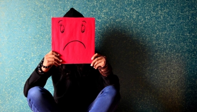 ماهي أنواع الاضطرابات النفسية وهل تعاني من احداها؟