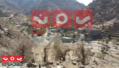 الحوثيون يفرضون حصار خانق على «عزلة الزبيرة» بريف تعز لليوم الحادي عشر على التوالي