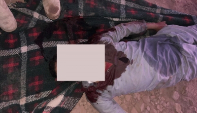 الضالع: عشرات القتلى والجرحى وأربعة أسرى من الحوثيين في مواجهات بدمت