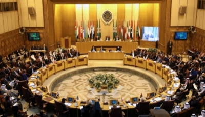 الجامعة العربية: عودة سوريا غير مدرجة على جدول أعمال قمة تونس