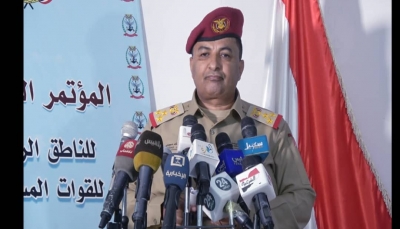 متحدث الجيش: مقتل 110 مواطنا منذ بدء الهدنة في الحديدة